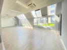 Location Bureau Boulogne-billancourt  92100 1475 m2