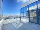 Location Bureau Boulogne-billancourt  92100 2645 m2