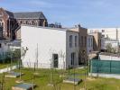 Vente Appartement Rouen  76000 4 pieces 84 m2
