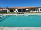 Vente Maison Montauban  82000 5 pieces 145 m2