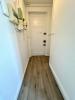 Location Appartement Villeurbanne  69100 25 m2