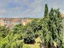 Vente Appartement Lyon-9eme-arrondissement  69009 4 pieces 79 m2