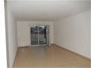 Location Appartement Toulouse 31300 3 pieces 63 m2