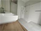 Location Appartement Toulouse 31000 4 pieces 159 m2