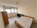 Location Appartement Toulouse 31000 20 m2
