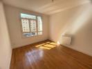 Location Appartement Marseille-2eme-arrondissement  13002 4 pieces 77 m2