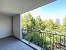 Location Appartement Marseille-3eme-arrondissement  13003 3 pieces 65 m2