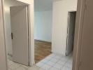 Location Appartement Rueil-malmaison  92500 4 pieces 81 m2