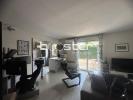 Vente Appartement Toulouse  31200 2 pieces 49 m2