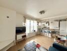 Vente Appartement Toulouse  31300 3 pieces 51 m2