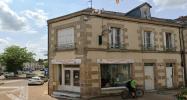 Location Appartement Villaines-la-juhel  53700 2 pieces 49 m2