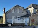 Vente Maison Treignac  19260 6 pieces 107 m2