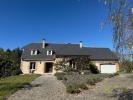 Vente Prestige Treignac  19260 8 pieces 233 m2
