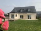 Vente Maison Camors 56330 5 pieces 135 m2