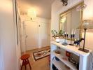Vente Appartement Auray  56400 3 pieces 61 m2