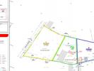 Vente Terrain Rinxent  62720 1132 m2
