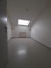 Location Appartement Lure  70200 4 pieces 80 m2