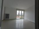 Location Appartement Lure  70200 4 pieces 72 m2