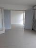 Location Appartement Lure  70200 5 pieces 82 m2