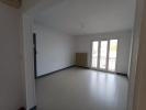 Location Appartement Lure  70200 3 pieces 54 m2