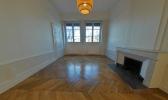Location Appartement Lyon-5eme-arrondissement  69005 4 pieces 95 m2