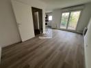 Location Appartement Lille  59800 2 pieces 45 m2