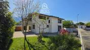 Vente Maison Fontaine  38600 5 pieces 150 m2