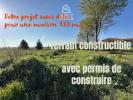 Vente Terrain Solaize  69360 745 m2