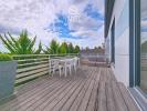 Vente Maison Thouars  79100 4 pieces 117 m2