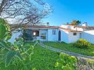 Vente Maison Flotte  17630 2 pieces 50 m2