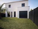 Vente Terrain Savenay  44260 500 m2