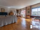 Vente Appartement Ville-d'avray  92410 4 pieces 112 m2