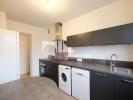 Location Appartement Saint-etienne  42000 3 pieces 63 m2