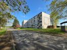 Location Appartement Gueugnon  71130 3 pieces 64 m2