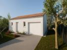 Vente Maison Saint-julien-des-landes  85150 3 pieces 61 m2