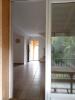 Location Maison Bastia  20200 4 pieces 90 m2
