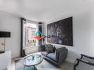 Location Appartement Paris-18eme-arrondissement  75018 35 m2