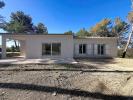 Vente Maison Mimet  13105 4 pieces 105 m2