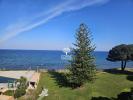 Vente Appartement Santa-lucia-di-moriani  20230 25 m2