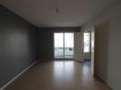 Location Appartement Nantes  44000 2 pieces 40 m2