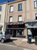Vente Immeuble Creusot  71200 4 pieces 118 m2