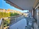 Vente Appartement Nice  06300 5 pieces 110 m2
