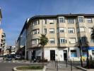 Location Local commercial Nice  06200 4 pieces 95 m2