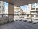 Vente Appartement Saint-raphael  83700 3 pieces 77 m2