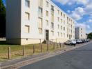 Location Appartement Mehun-sur-yevre  18500 4 pieces 100 m2