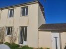 Vente Maison Culan  18270 4 pieces 80 m2