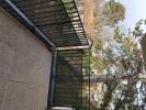 Location Appartement Lentilly  69210 3 pieces 56 m2