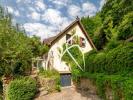Vente Maison Amfreville-la-mi-voie  76920 5 pieces 130 m2