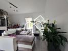 Vente Appartement Bois-l'eveque  76160 3 pieces 53 m2