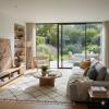 Vente Maison Orgeval  78630 4 pieces 92 m2